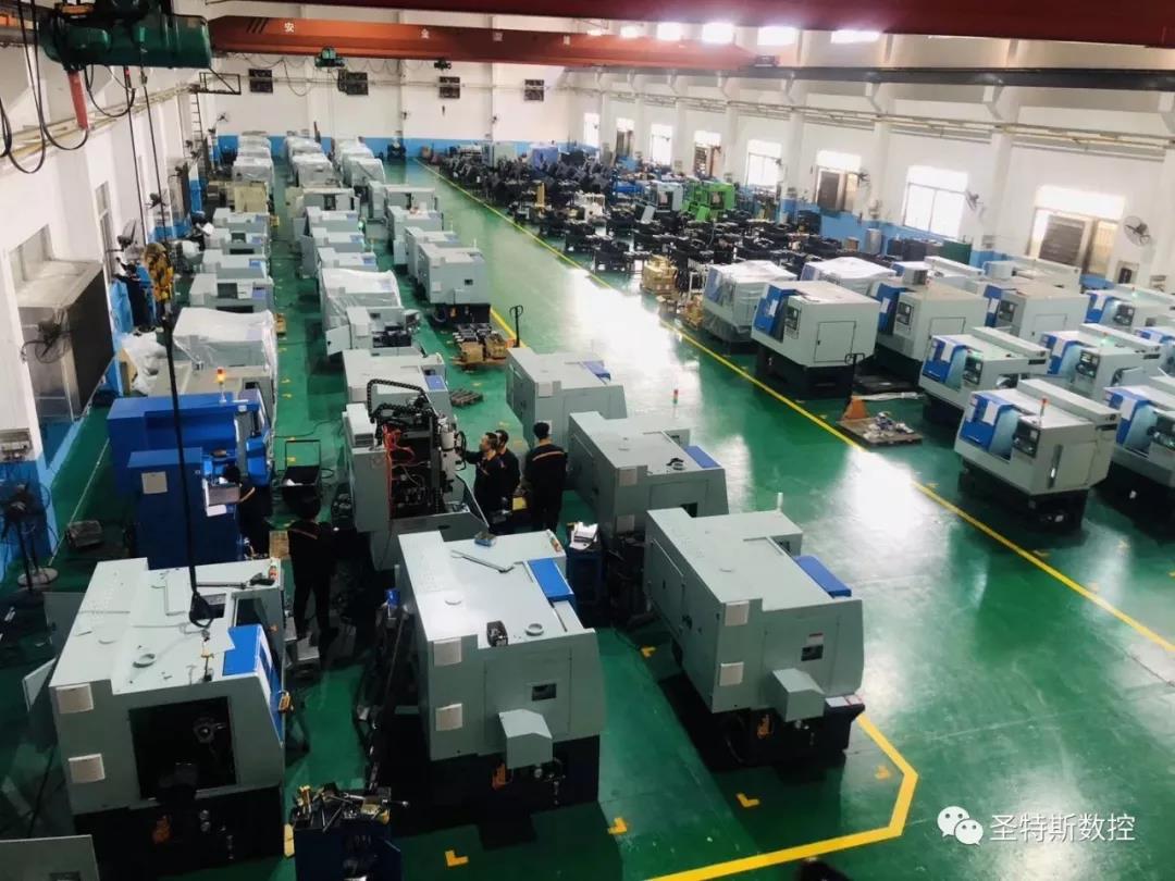 疫情期间复工设备保养建议