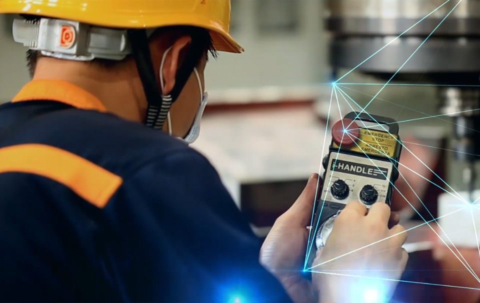 各大菠菜网-最全菠菜网-十大菠菜网排行|我爱白菜网|菠菜网首页|白菜交流论坛